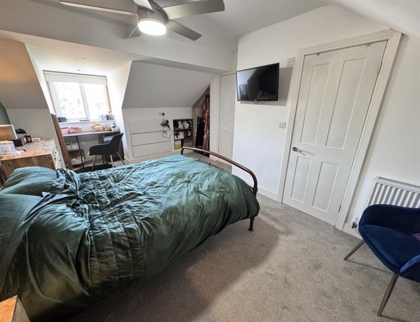 Images for Warmbrook Road, Chapel-En-Le-Frith, High Peak