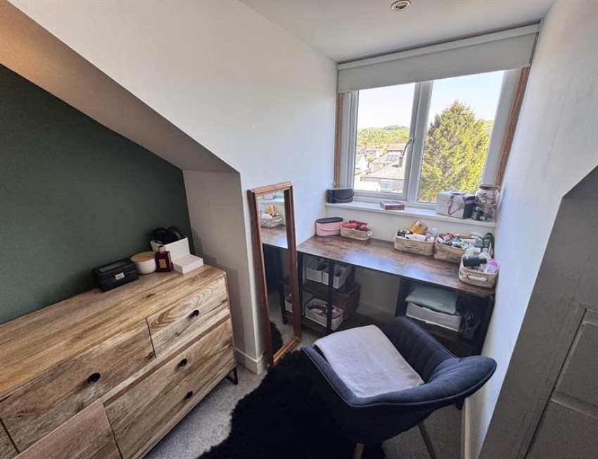 Images for Warmbrook Road, Chapel-En-Le-Frith, High Peak