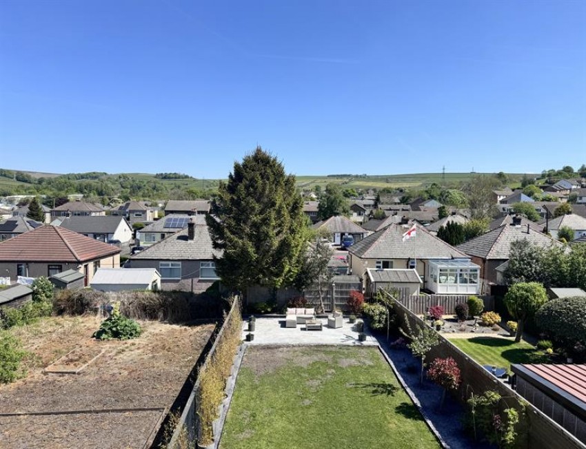 Images for Warmbrook Road, Chapel-En-Le-Frith, High Peak