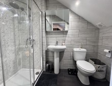 Images for Warmbrook Road, Chapel-En-Le-Frith, High Peak