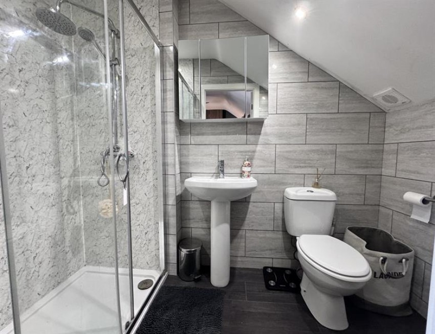 Images for Warmbrook Road, Chapel-En-Le-Frith, High Peak
