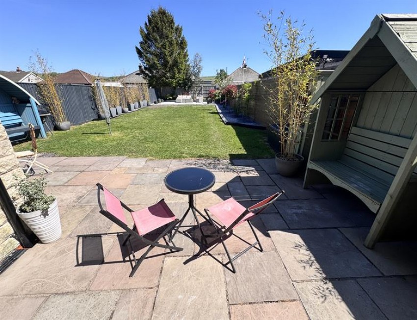 Images for Warmbrook Road, Chapel-En-Le-Frith, High Peak