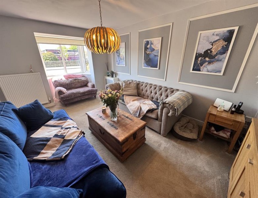 Images for Warmbrook Road, Chapel-En-Le-Frith, High Peak