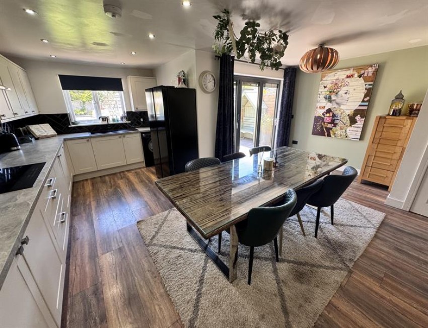 Images for Warmbrook Road, Chapel-En-Le-Frith, High Peak