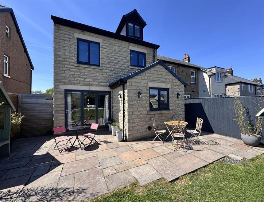 Images for Warmbrook Road, Chapel-En-Le-Frith, High Peak