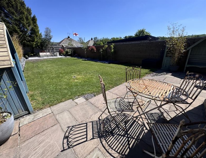 Images for Warmbrook Road, Chapel-En-Le-Frith, High Peak