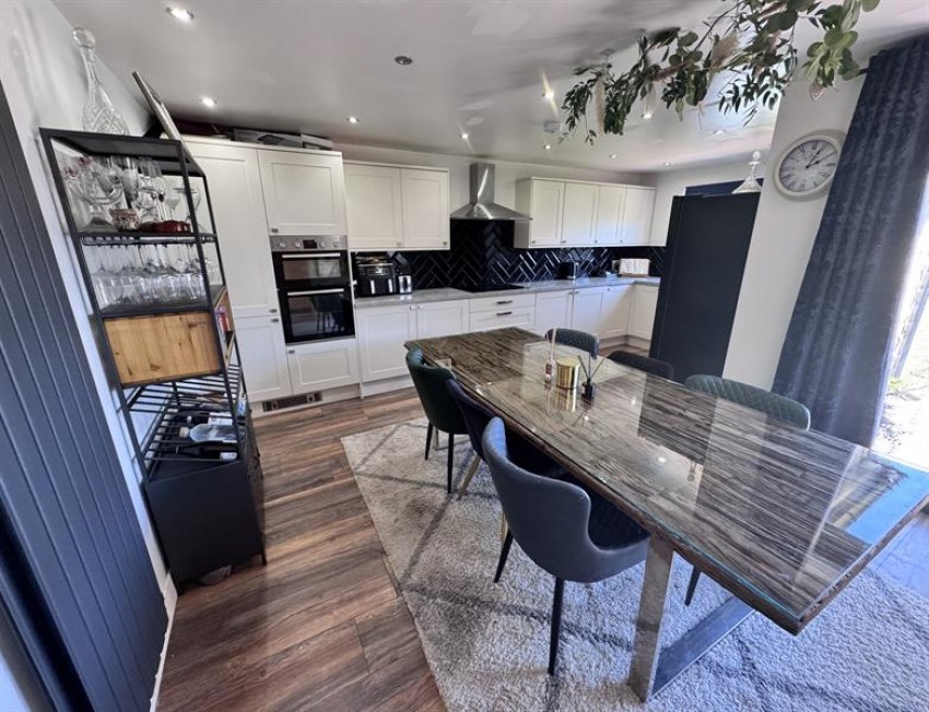 Images for Warmbrook Road, Chapel-En-Le-Frith, High Peak