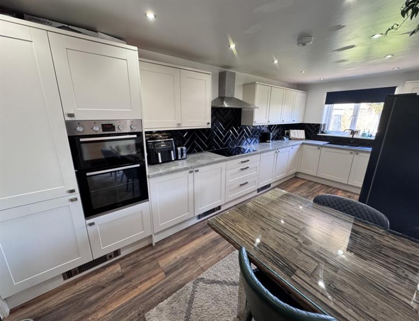Images for Warmbrook Road, Chapel-En-Le-Frith, High Peak