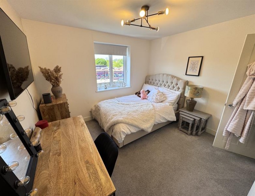 Images for Warmbrook Road, Chapel-En-Le-Frith, High Peak