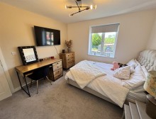 Images for Warmbrook Road, Chapel-En-Le-Frith, High Peak