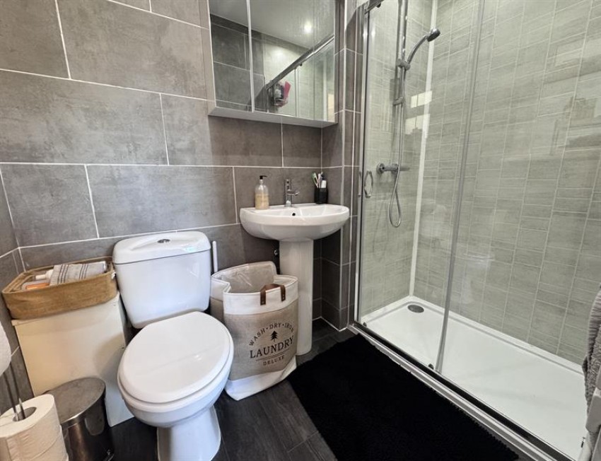 Images for Warmbrook Road, Chapel-En-Le-Frith, High Peak