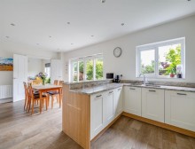 Images for Harrison Close, Tattenhall, Chester