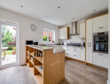 Images for Harrison Close, Tattenhall, Chester