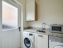 Images for Harrison Close, Tattenhall, Chester