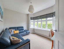 Images for Harrison Close, Tattenhall, Chester