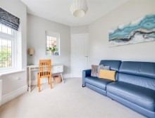 Images for Harrison Close, Tattenhall, Chester