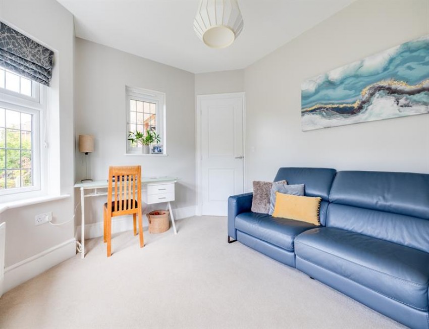 Images for Harrison Close, Tattenhall, Chester