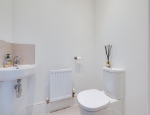 Images for Harrison Close, Tattenhall, Chester