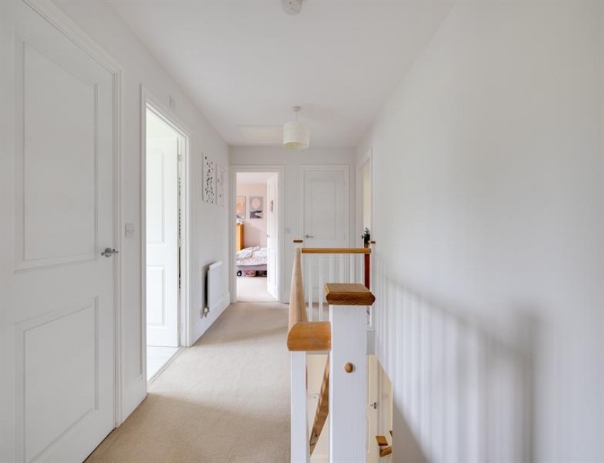 Images for Harrison Close, Tattenhall, Chester