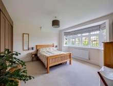 Images for Harrison Close, Tattenhall, Chester