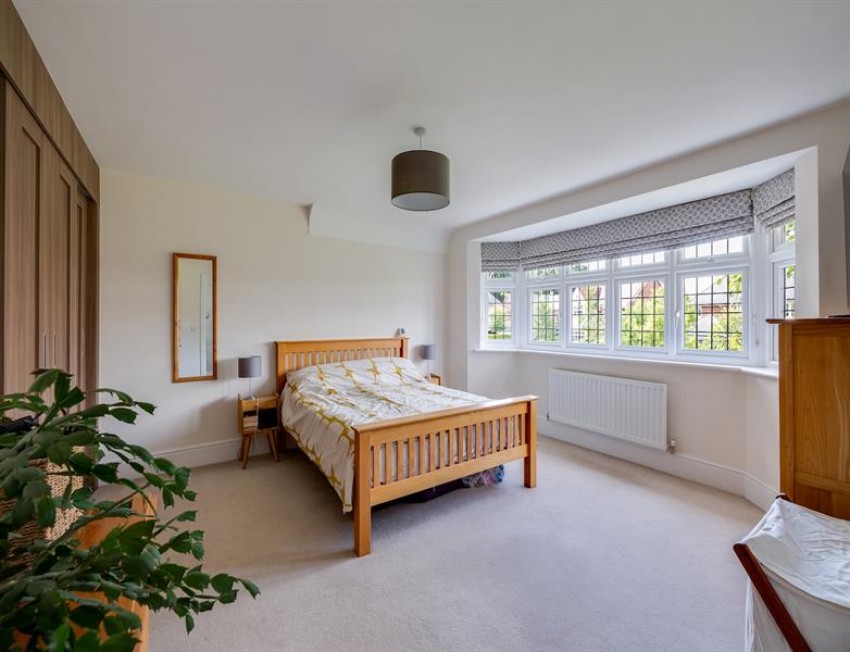Images for Harrison Close, Tattenhall, Chester