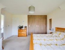 Images for Harrison Close, Tattenhall, Chester