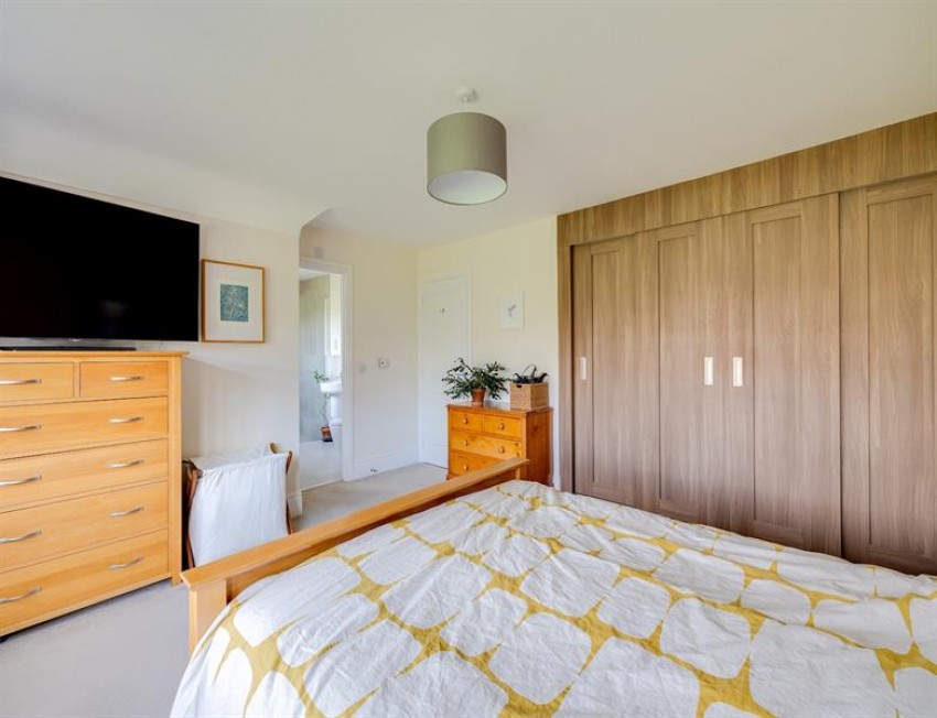 Images for Harrison Close, Tattenhall, Chester