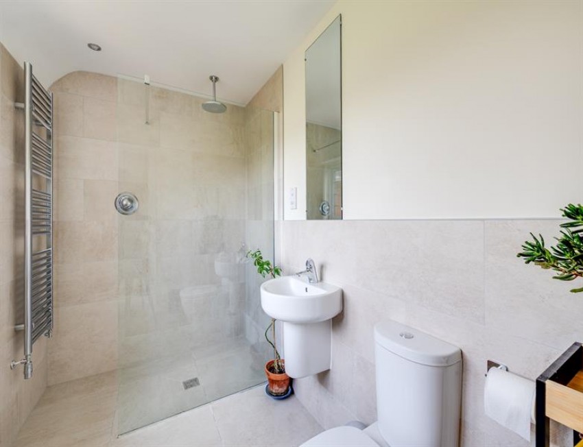 Images for Harrison Close, Tattenhall, Chester