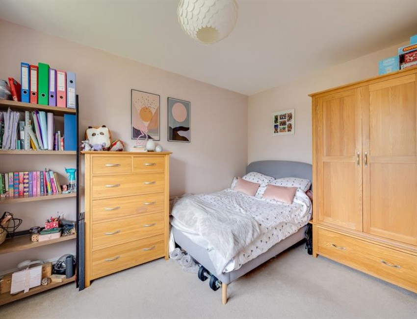 Images for Harrison Close, Tattenhall, Chester