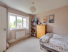 Images for Harrison Close, Tattenhall, Chester