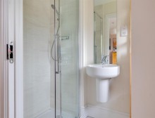 Images for Harrison Close, Tattenhall, Chester