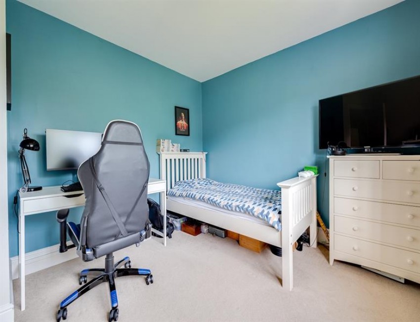 Images for Harrison Close, Tattenhall, Chester