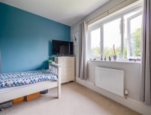 Images for Harrison Close, Tattenhall, Chester