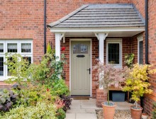 Images for Harrison Close, Tattenhall, Chester