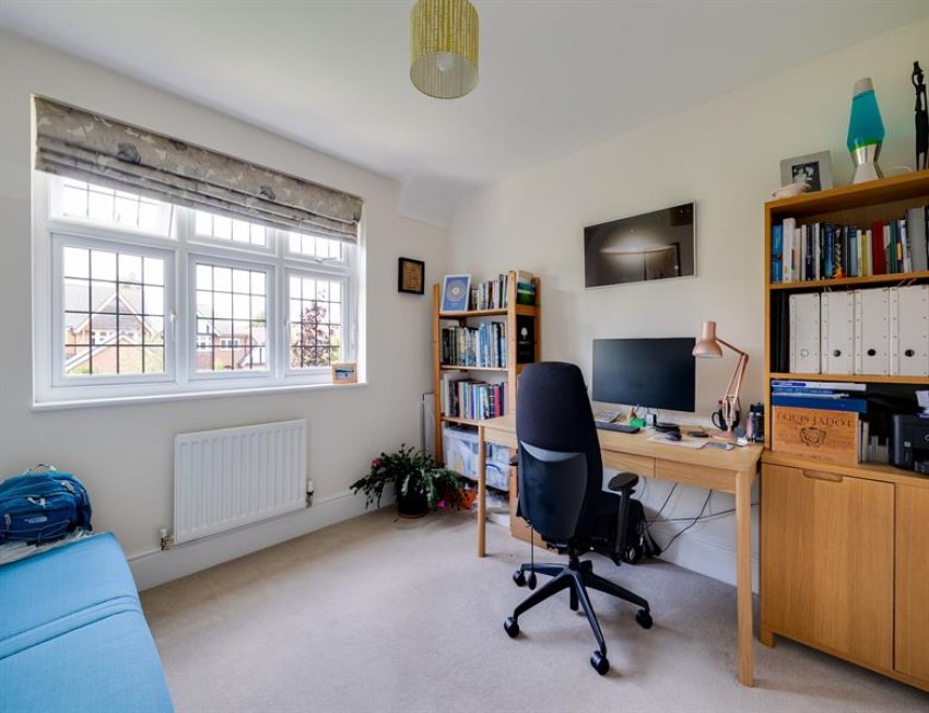 Images for Harrison Close, Tattenhall, Chester