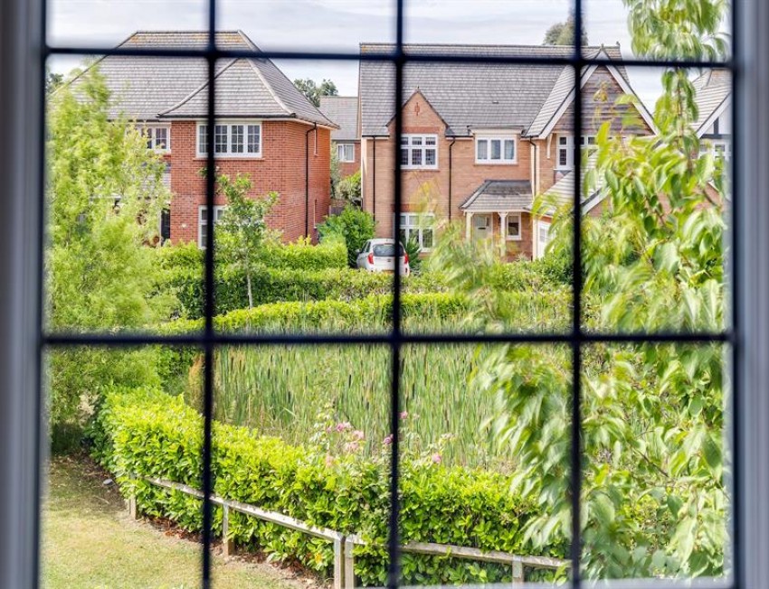 Images for Harrison Close, Tattenhall, Chester