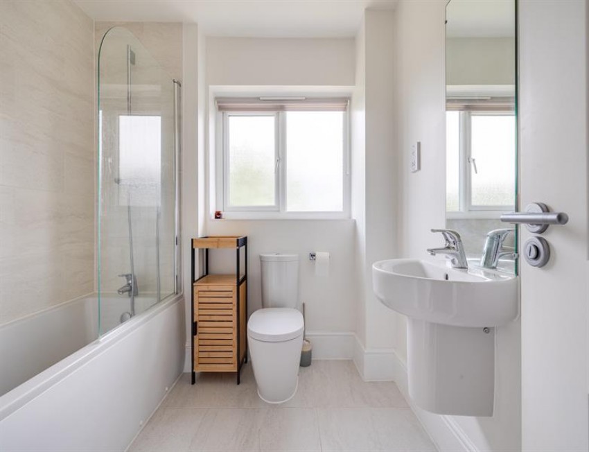 Images for Harrison Close, Tattenhall, Chester