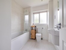 Images for Harrison Close, Tattenhall, Chester