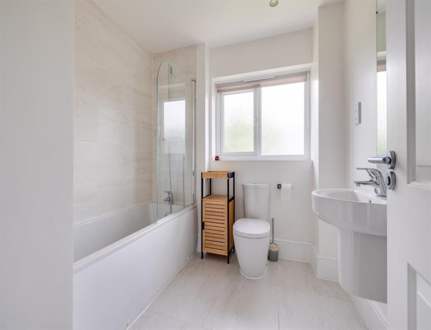 Images for Harrison Close, Tattenhall, Chester