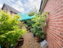 Images for Harrison Close, Tattenhall, Chester