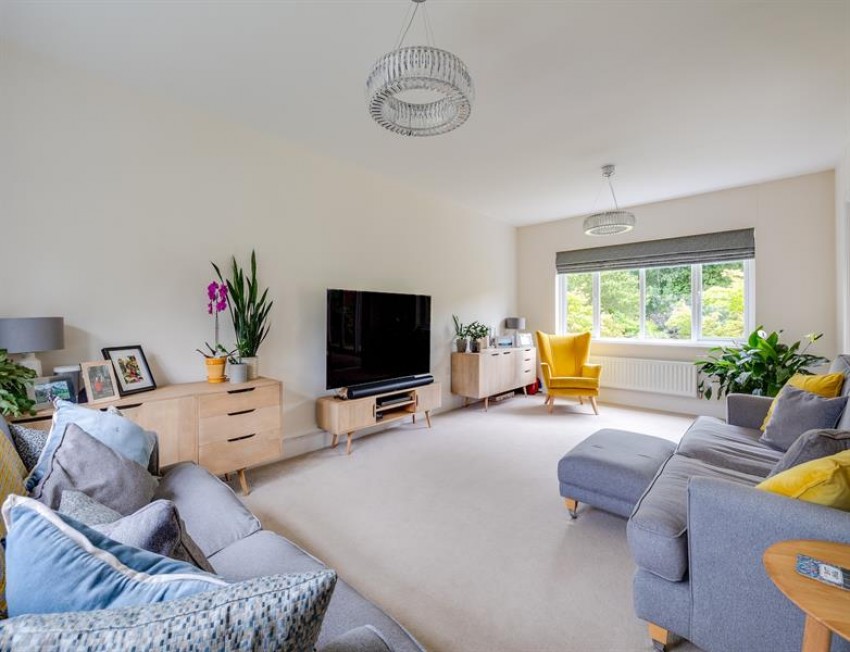 Images for Harrison Close, Tattenhall, Chester