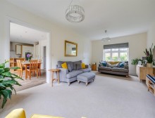 Images for Harrison Close, Tattenhall, Chester