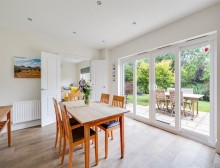 Images for Harrison Close, Tattenhall, Chester