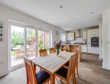 Images for Harrison Close, Tattenhall, Chester