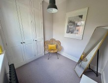Images for Churchwood Road, Didsbury