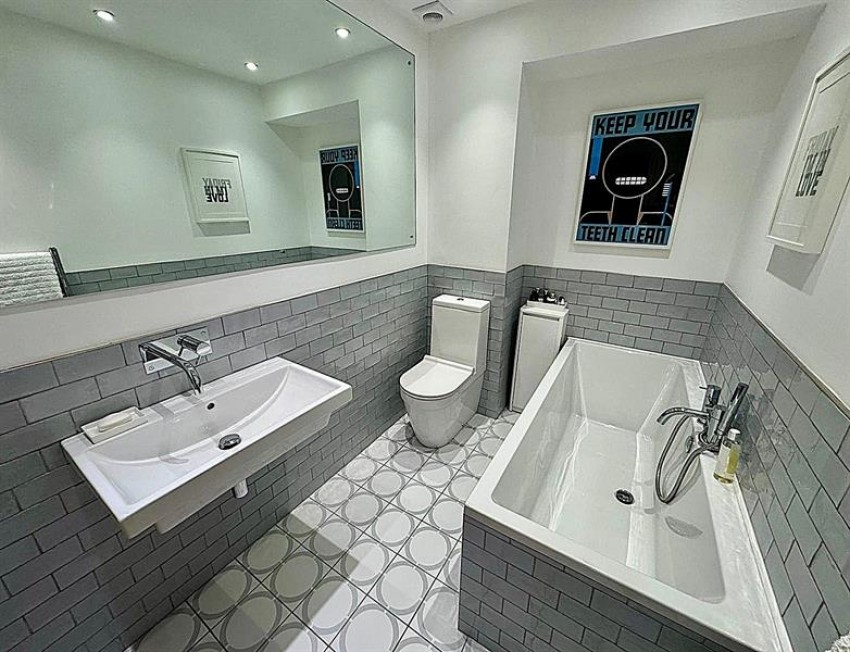 Images for Churchwood Road, Didsbury