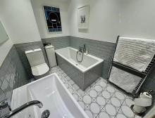 Images for Churchwood Road, Didsbury
