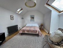 Images for Churchwood Road, Didsbury
