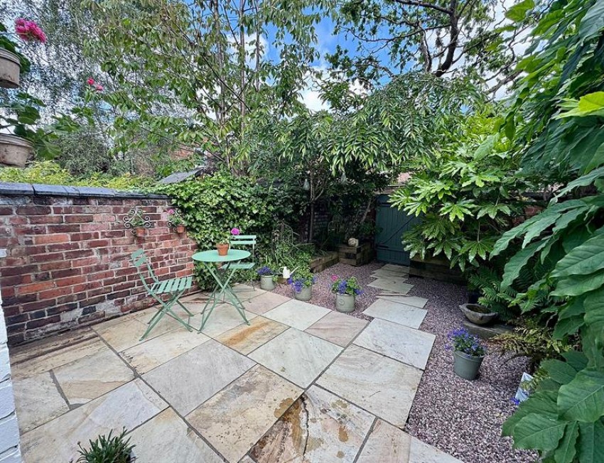 Images for Churchwood Road, Didsbury