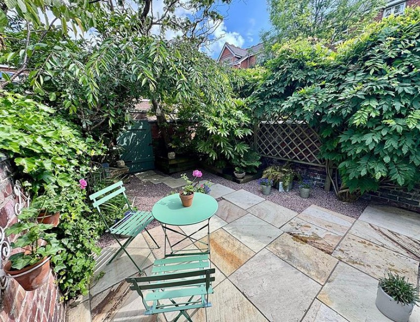 Images for Churchwood Road, Didsbury